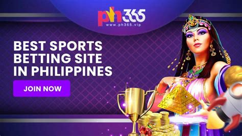 helen online casino login